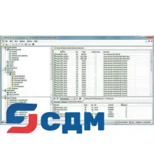 6ES7658-7EX17-0YB5 Программное обеспечение Route Control