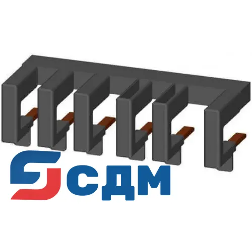 3RA2923-3DA2 Соединитель