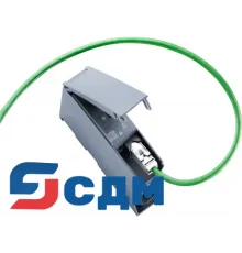 6GK7543-1AX00-0XE0 CP 1543-1