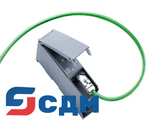 6GK7543-1AX00-0XE0 CP 1543-1