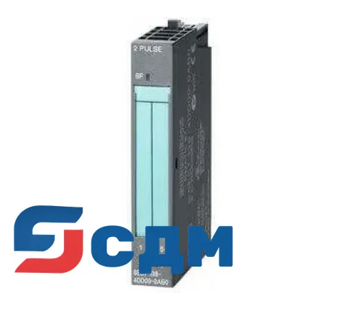 6ES7138-4DD01-0AB0 система распределенного ввода-вывода SIMATIC ET 200S
