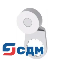 3SE5000-0AA02 Корпуса шириной 40 мм в соответствии с EN 50041