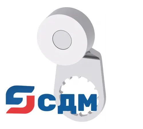 3SE5000-0AA02 Корпуса шириной 40 мм в соответствии с EN 50041