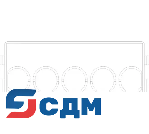 3RU2916-3BJ21 Принадлежности