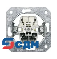 5TD2123-0KK Электромеханические части