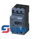 Siemens 3RV1011-0CA10 Автоматический выключатель