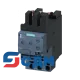 3RR2142-2AA30 Реле контроля тока