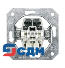 5TD2114-0KK Электромеханические части