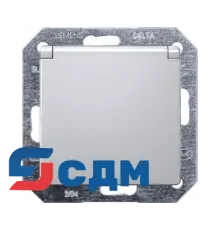 5UB1937 Розетка