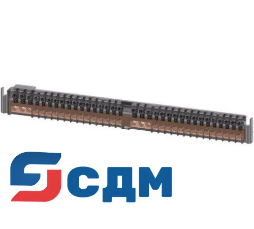 8GB5011-5KM Аксессуар