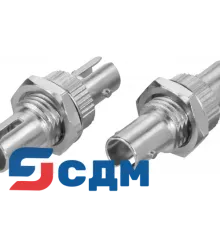 Siemens 6GK1900-1GP00-0AB0 Оптический кабель IE FO Cord