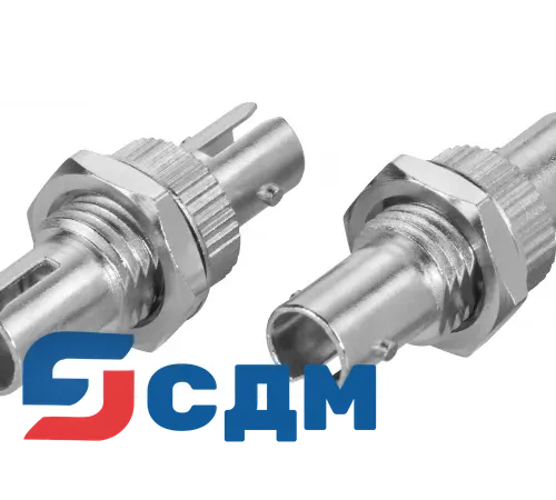 Siemens 6GK1900-1GP00-0AB0 Оптический кабель IE FO Cord