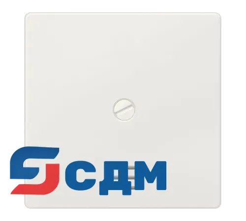 5TG6260 Оборудование для школ