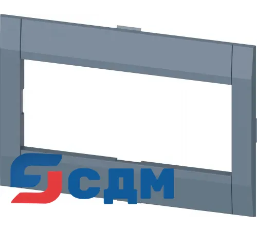 3VA9253-0SB10 Другое