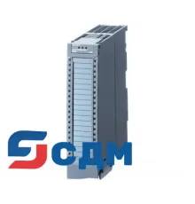 6AG2532-5HD00-1AB0 SIPLUS extreme RAIL модуль аналогового выводаs