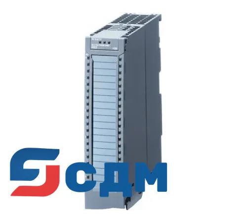 6AG2532-5HD00-1AB0 SIPLUS extreme RAIL модуль аналогового выводаs