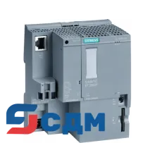 6AG1510-1DJ01-2AB0 SIPLUS CPU 1510SP-1 PN