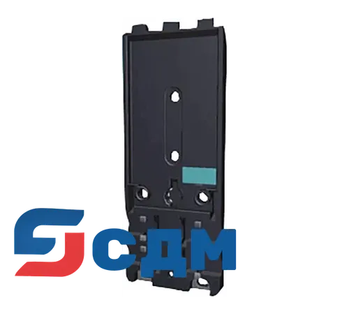 3RK1901-0CA00 Аксессуар