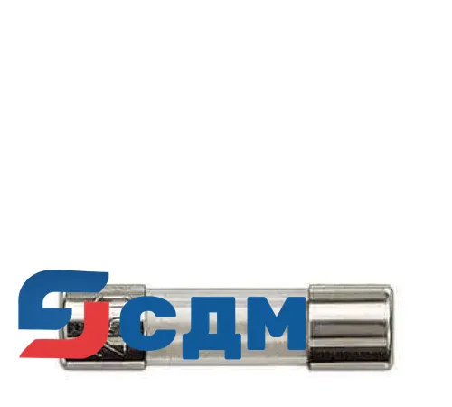 5TG8302 Аксессуар и запасные части