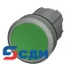 3SU1050-0AA40-0AA0 Кнопка