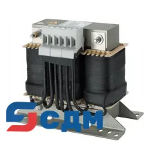 6SL3100-0EE22-0AA0 Line reactors