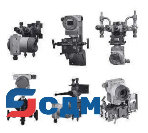 M56340-A0007 Соединительная деталь G 1/2