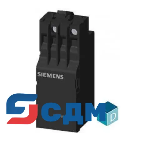 3VA9988-0BA25 Аксессуар и запасные части