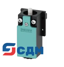 3SE5232-0HC05-1AB2 Корпуса шириной 31 мм в соответствии с EN 50047