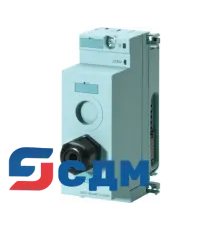 6ES7194-4BC00-0AA0 Модули питания PM-E