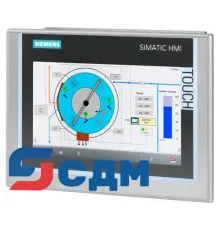 6AV7882-0A..0-...0 SIMATIC IPC277E