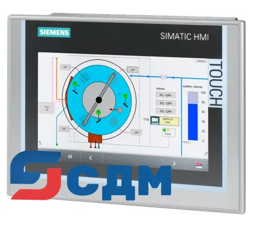 6AV7882-0A..0-...0 SIMATIC IPC277E