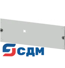 8PQ2025-8BA02 SENTRON 3K выключатель разъединитель