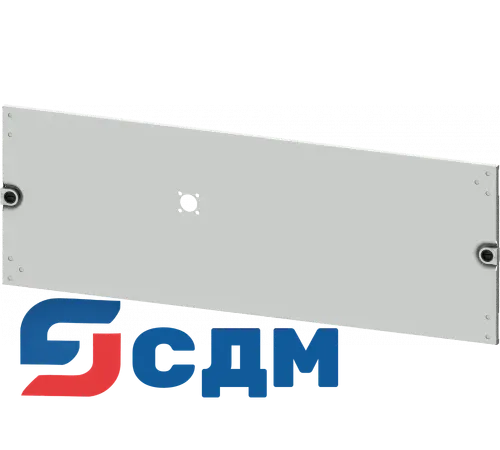 8PQ2025-8BA02 SENTRON 3K выключатель разъединитель