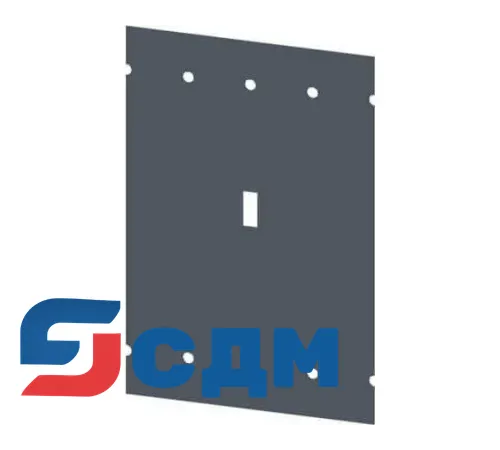 3VA9114-0SG10 Другое