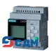 6ED1052-1CC01-0BA8 Логический модуль LOGO!