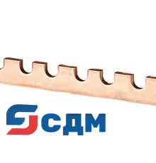 5SH5322 Для систем предохранителей