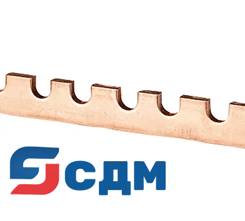 5SH5322 Для систем предохранителей