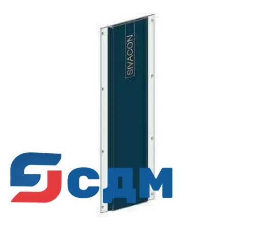 8PQ2520-6BA01 Боковая панель