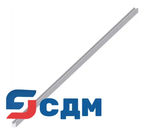 8UD1900-2WB00 Аксессуар и запасные части