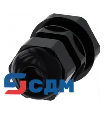 3SU1900-0HH10-0AA0 Enclosures