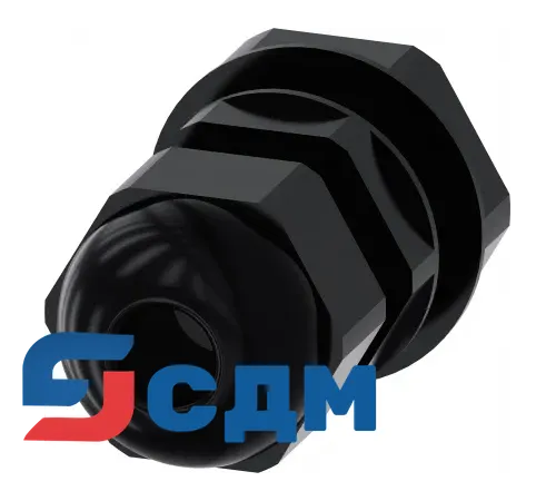 3SU1900-0HH10-0AA0 Enclosures