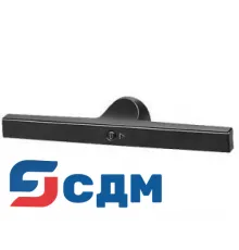 8UC9381 Привод для жесткого монтажа