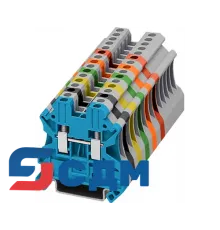 8WH1000-0AG04 Клемма 8WH