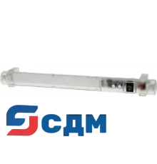 8MR2200-1C Светодиодный фонарь