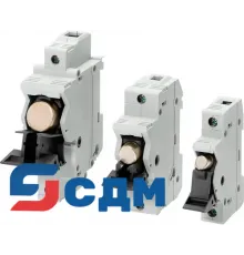3NC1492 Sitor Предохранители Siemens