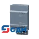 6AG1223-0BD30-5XB0 SIPLUS SB 1223