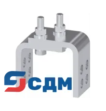 3KC9518-0 Аксессуар и запасные части