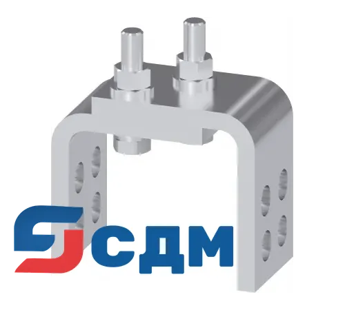 3KC9518-0 Аксессуар и запасные части