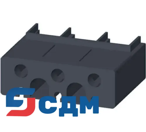 3RT2936-4EA2 Соединитель