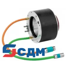 1FW6050-0WB10-0KC1 Моментный двигатель 1FW6